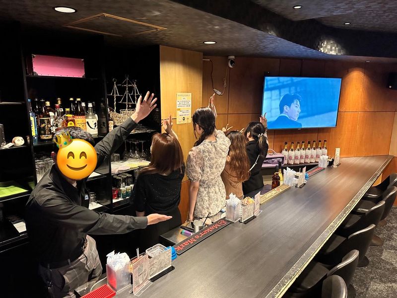 GOLD(ゴールド)|株式会社WTAのアルバイト・バイト求人情報-04
