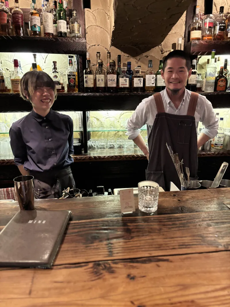 ビバハウスのアルバイト・バイト求人情報
