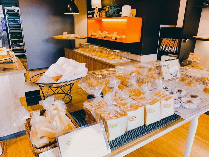 arc bakeryのアルバイト・バイト求人情報-04