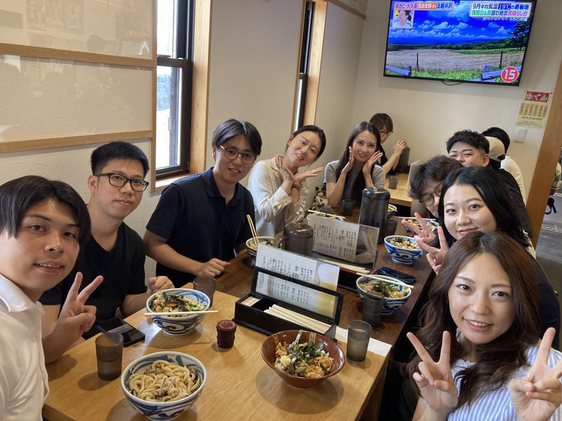 次の灯株式会社のアルバイト・バイト求人情報-03