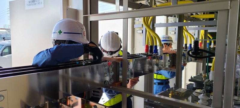 伊佐工機株式会社の求人・転職情報