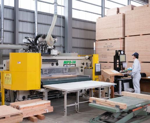 クラシス株式会社　鯖江本社のアルバイト・バイト求人情報-03