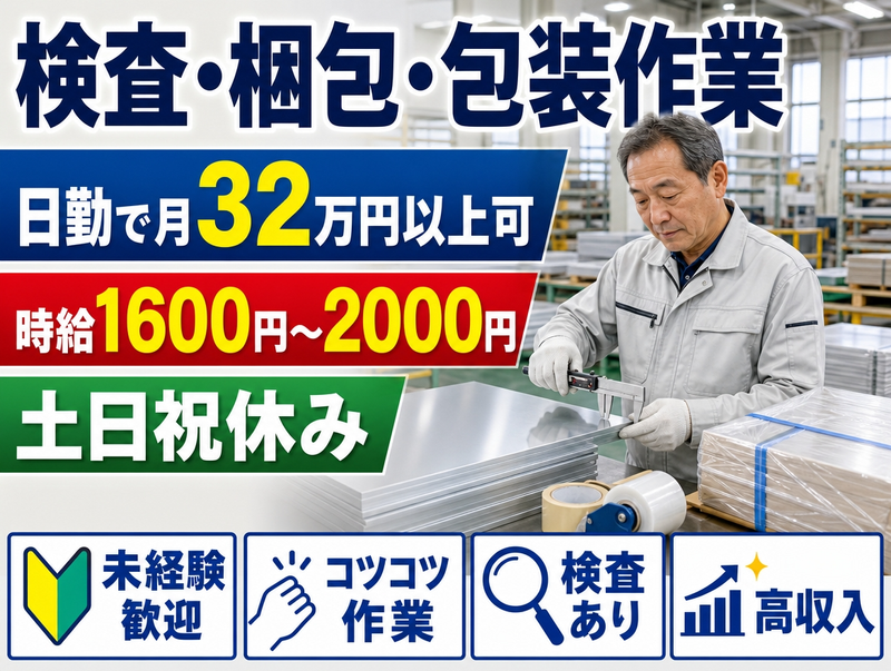 株式会社bring up/iup-701