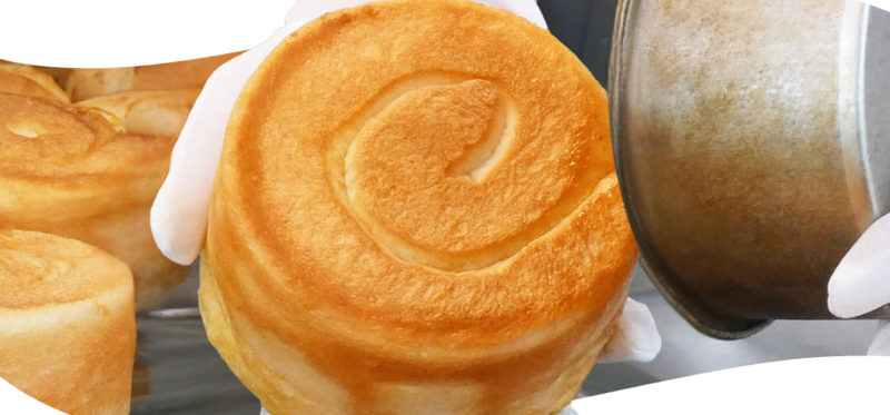 レフボン忠和店のアルバイト・バイト求人情報-05