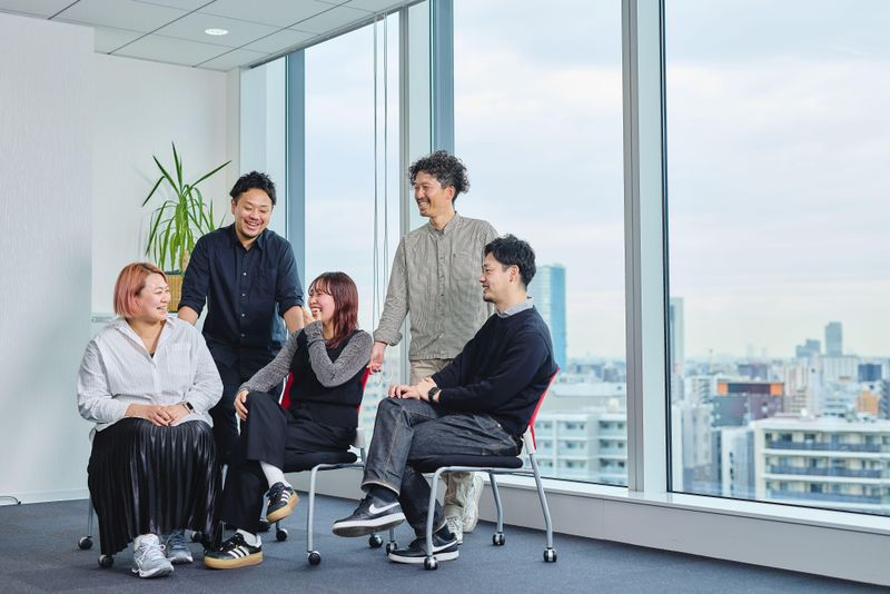 株式会社デイリースポーツ案内広告社の求人・転職情報