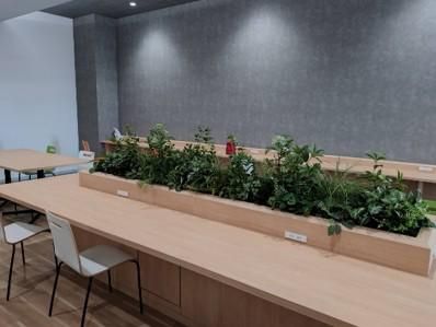新柏倉庫株式会社　LOGIQ柏センターのアルバイト・バイト求人情報-04