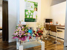 もみかる150号下川原店のアルバイト・バイト求人情報-05