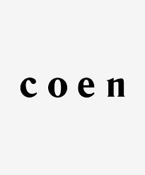 ファッション人材リンク株式会社のアルバイト・バイト求人情報-01