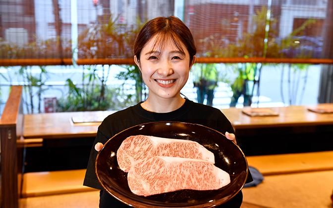 焼肉ジャンボ　篠崎本店のアルバイト・バイト求人情報-04