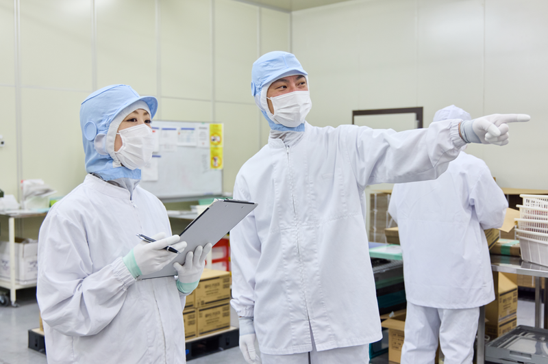 株式会社宮岡の求人・転職情報