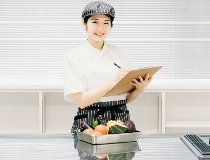 株式会社オーシャンシステムの求人・転職情報