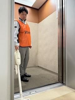 日本メックス株式会社のアルバイト・バイト求人情報-03