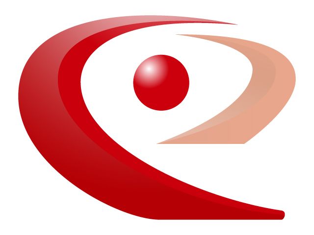 株式会社イーエムアールのアルバイト・バイト求人情報-02