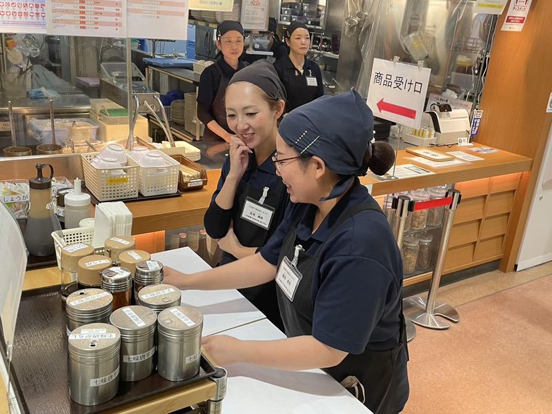 NEOPASA駿河湾沼津SA(下り)のアルバイト・バイト求人情報-03