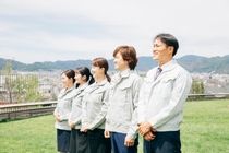 ナメカワアルミ株式会社の求人・転職情報