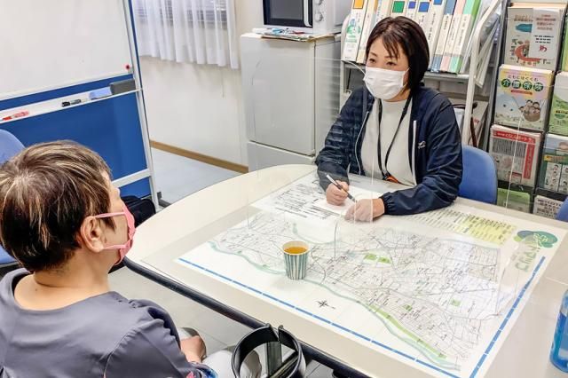 社会福祉法人養生会の求人・転職情報