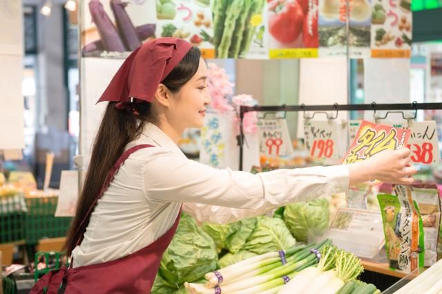 スーパーオザム東所沢店のアルバイト・バイト求人情報-02