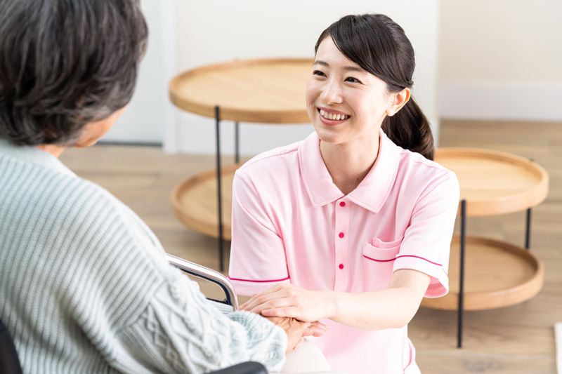 株式会社長谷工ジョブクリエイトの求人・転職情報