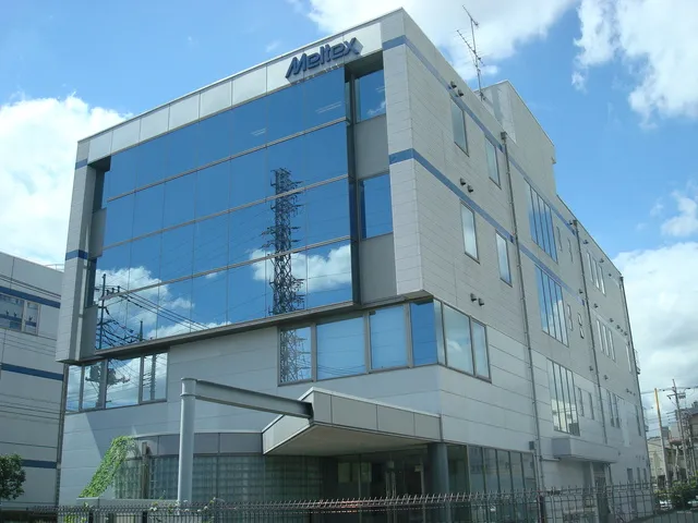 メルテックス株式会社　CSセンターの求人・転職情報