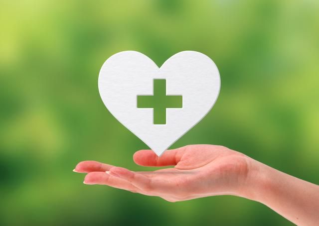 株式会社アイメックスNo214のアルバイト・バイト求人情報-02