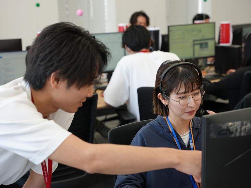株式会社東名　福岡営業所のアルバイト・バイト求人情報-04