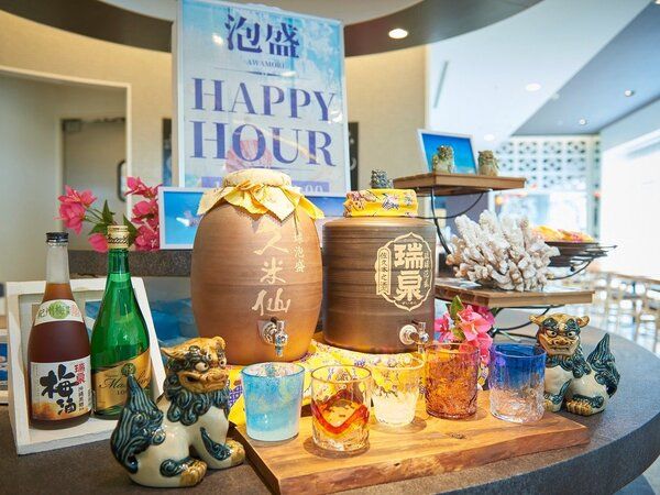 株式会社グラフィックホールディングスのアルバイト・バイト求人情報-04
