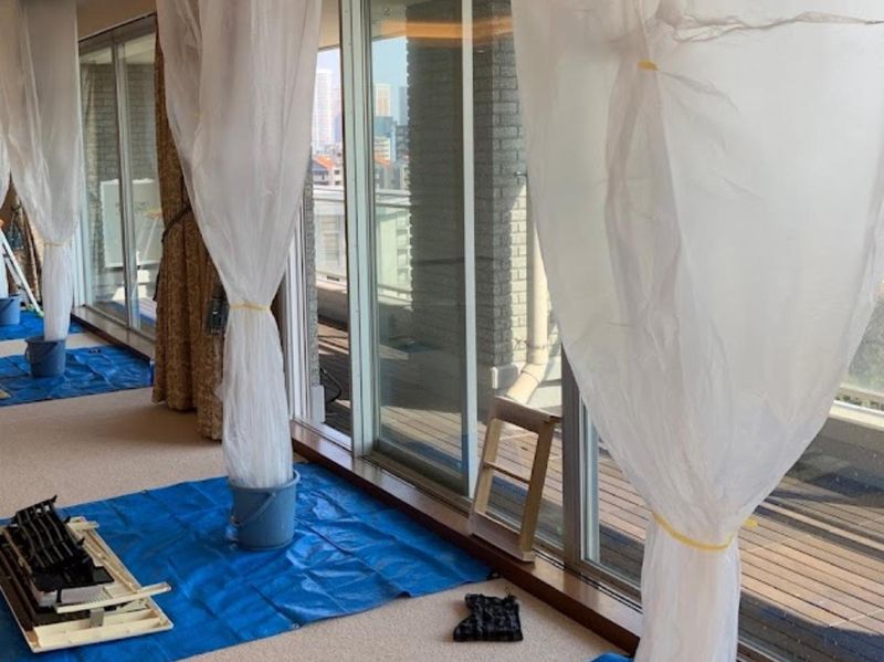 株式会社センスワンの求人・転職情報-05