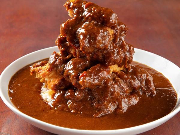 際コーポレーション株式会社の求人・転職情報