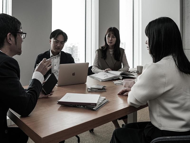 アーレックス株式会社のアルバイト・バイト求人情報-05