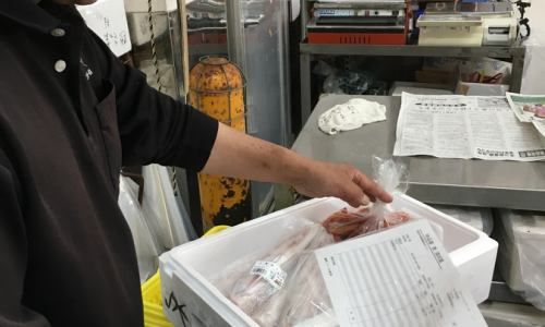 福一漁業株式会社　焼津流通センターのアルバイト・バイト求人情報-01