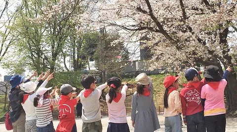 放課後等デイサービス「パオ」のアルバイト・バイト求人情報-02