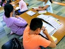 表山学童保育所のアルバイト・バイト求人情報-11