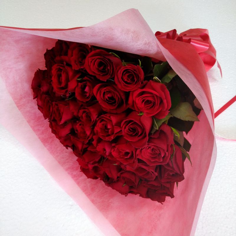 株式会社グリーンロードのアルバイト・バイト求人情報-02