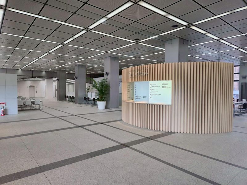 株式会社あかつき興産のアルバイト・バイト求人情報-03