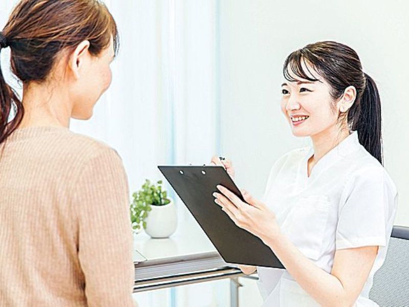 医療法人社団 桜会の求人・転職情報