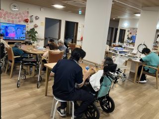 株式会社やさしい手の求人・転職情報