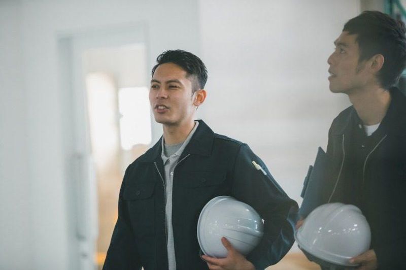 新成梱包株式会社「0656」のアルバイト・バイト求人情報-05