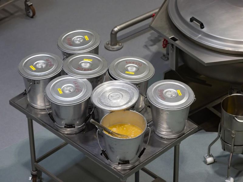 八王子市元横山学校給食センターのアルバイト・バイト求人情報-05