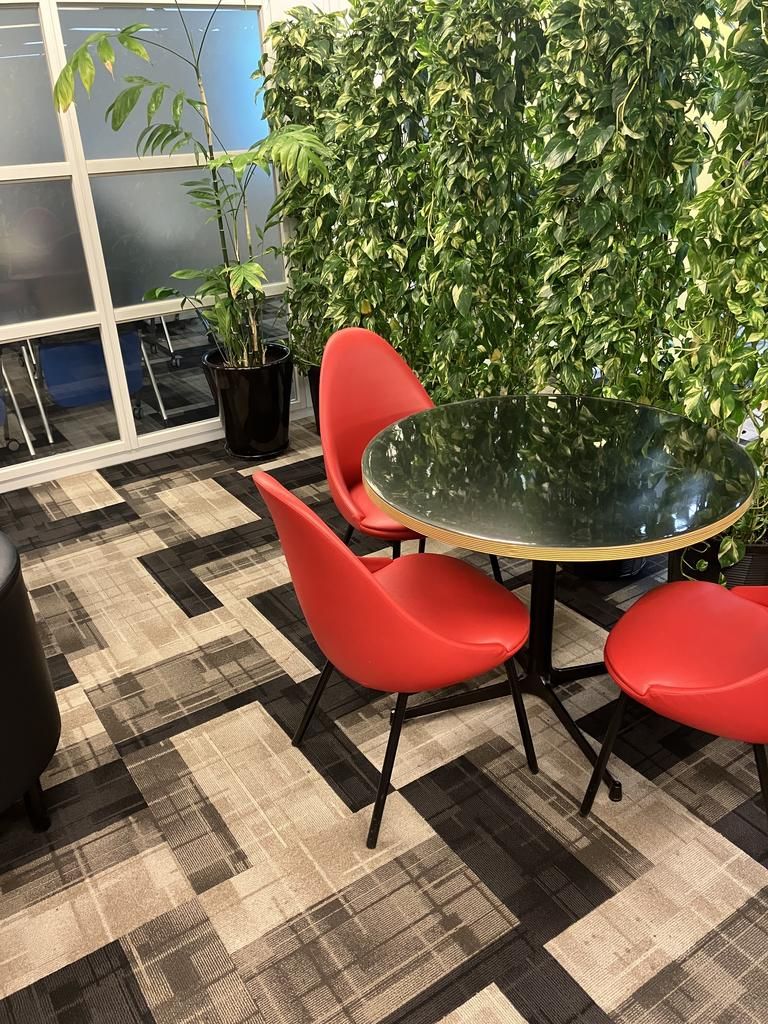 大阪支社のアルバイト・バイト求人情報-03