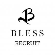 BLESS ららぽーと海老名店(神奈川県海老名市)のアルバイト・バイト求人情報-04