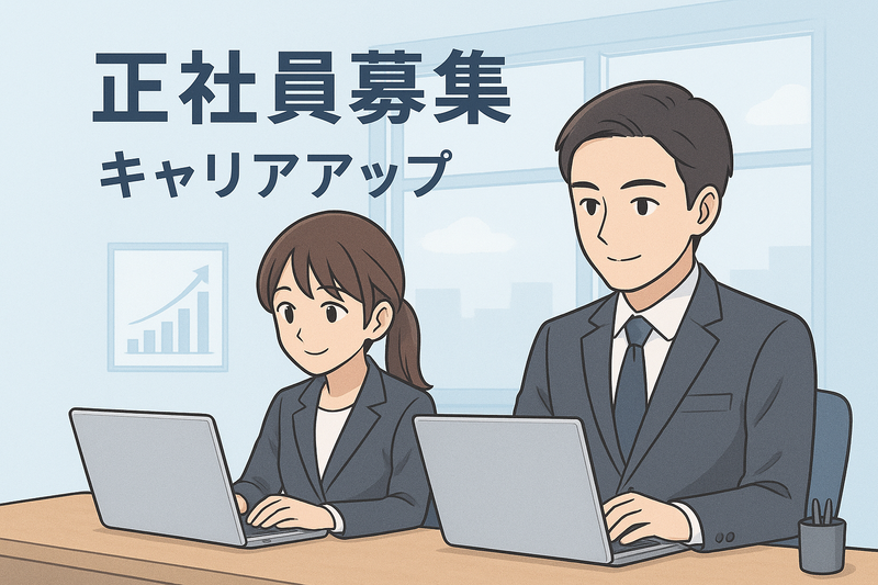NKT株式会社　池袋支店のアルバイト・バイト求人情報-03