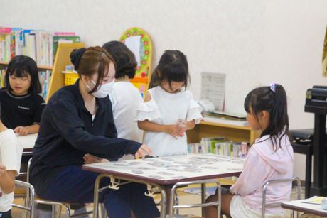 学校法人西垣学園　須成東児童クラブのアルバイト・バイト求人情報-05