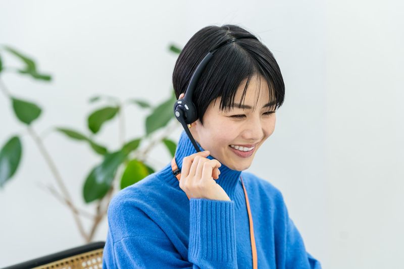 株式会社Two　Seekのアルバイト・バイト求人情報-01