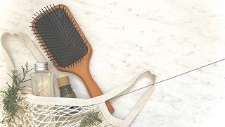 東急ビジネスサポート株式会社 渋谷ヒカリエ ShinQsのアルバイト・バイト求人情報-03