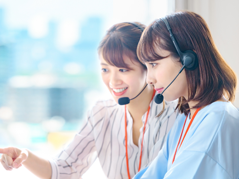 アルティウスリンク/1251001030のアルバイト・バイト求人情報-04