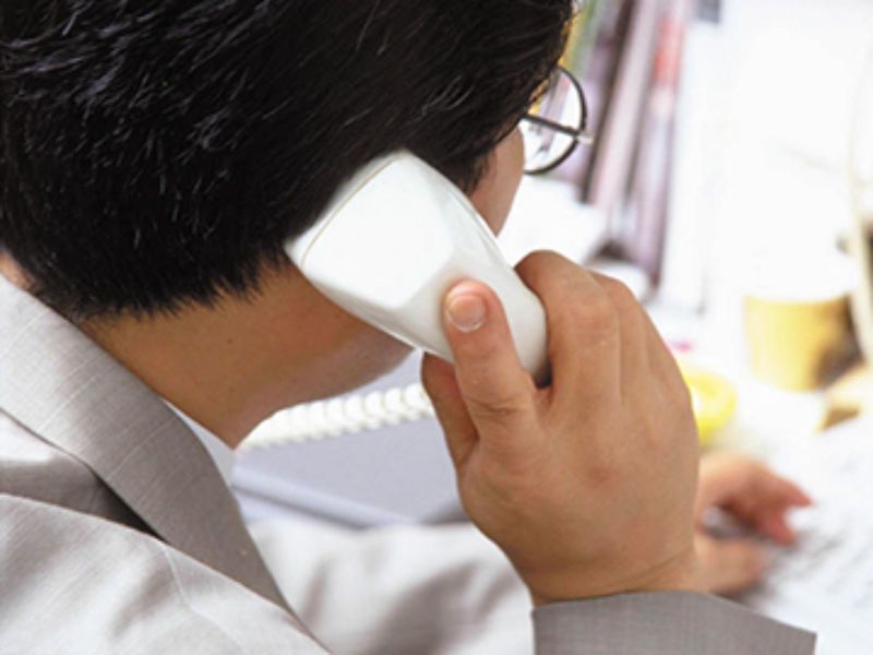 有限会社湘南ブルーラインの求人・転職情報