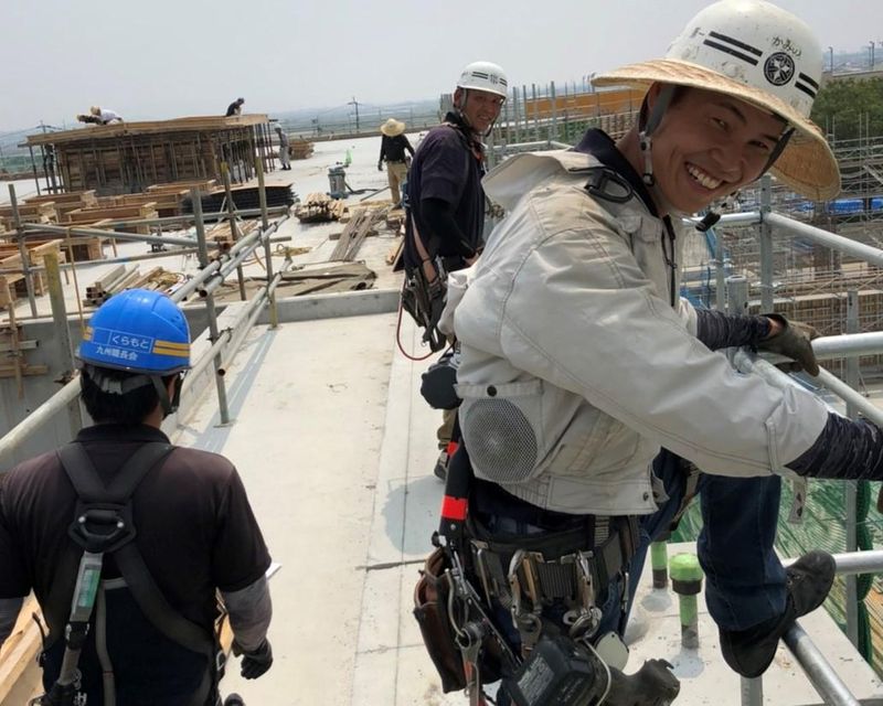 株式会社神ノ興業のアルバイト・バイト求人情報-04