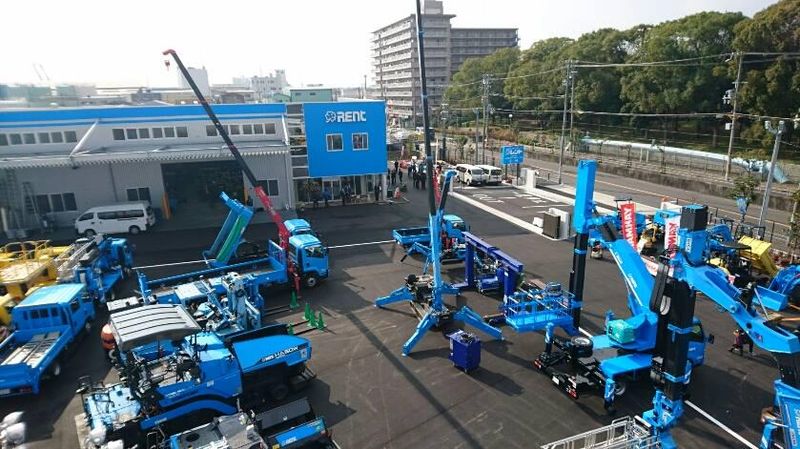 株式会社レント　大阪営業所のアルバイト・バイト求人情報-04