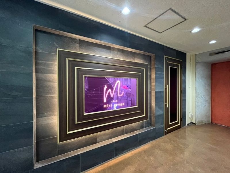 ミリルージュ京橋のアルバイト・バイト求人情報-03