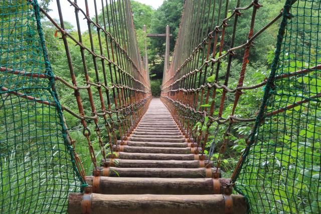 株式会社第一ビルサービスの求人・転職情報